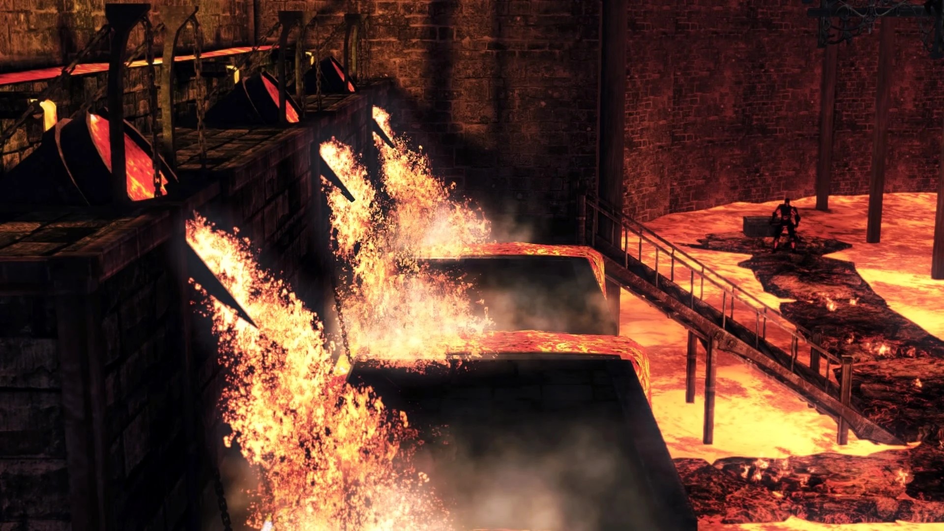 Цитадель №25.jpg