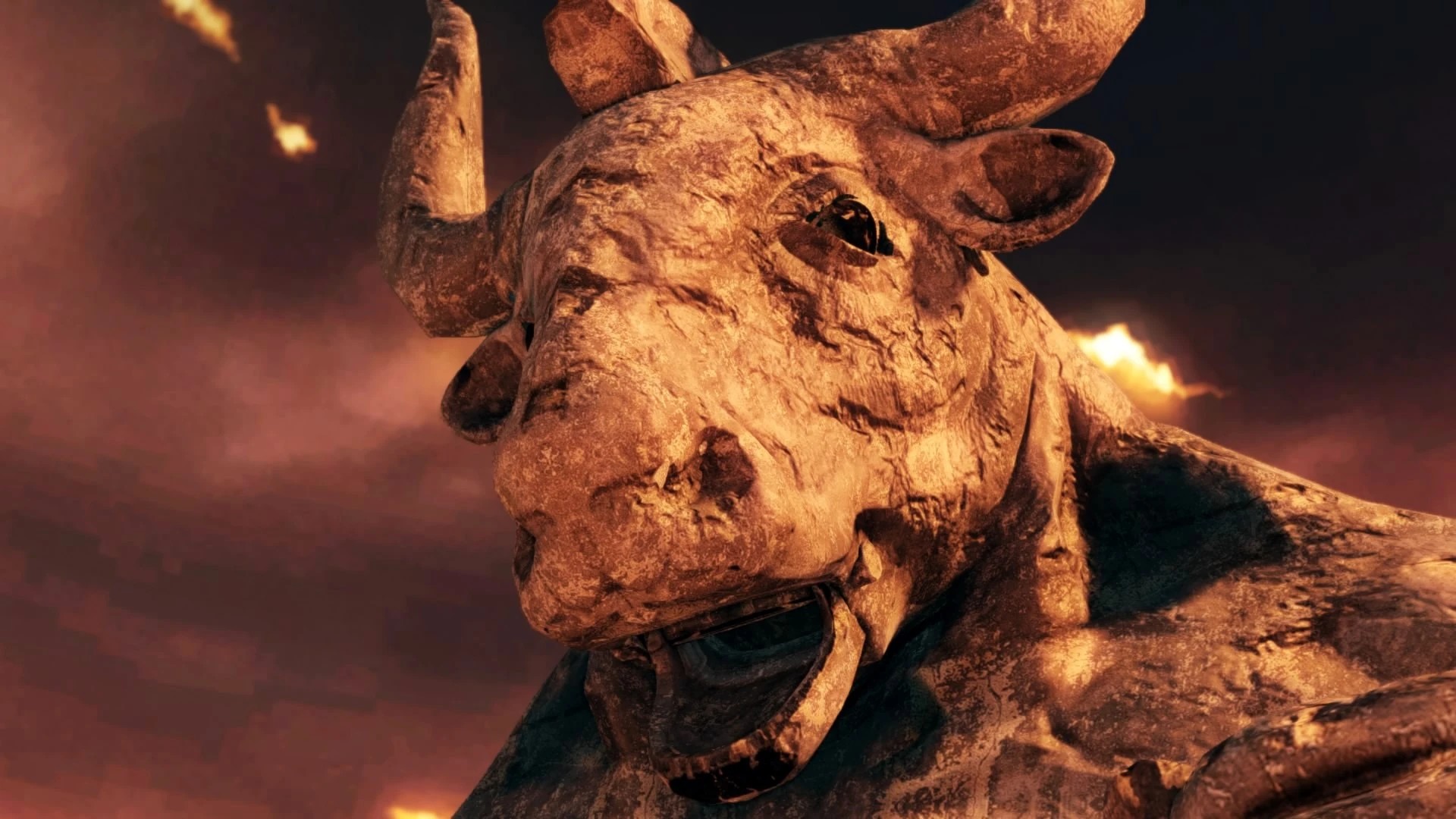 Цитадель №28.jpg