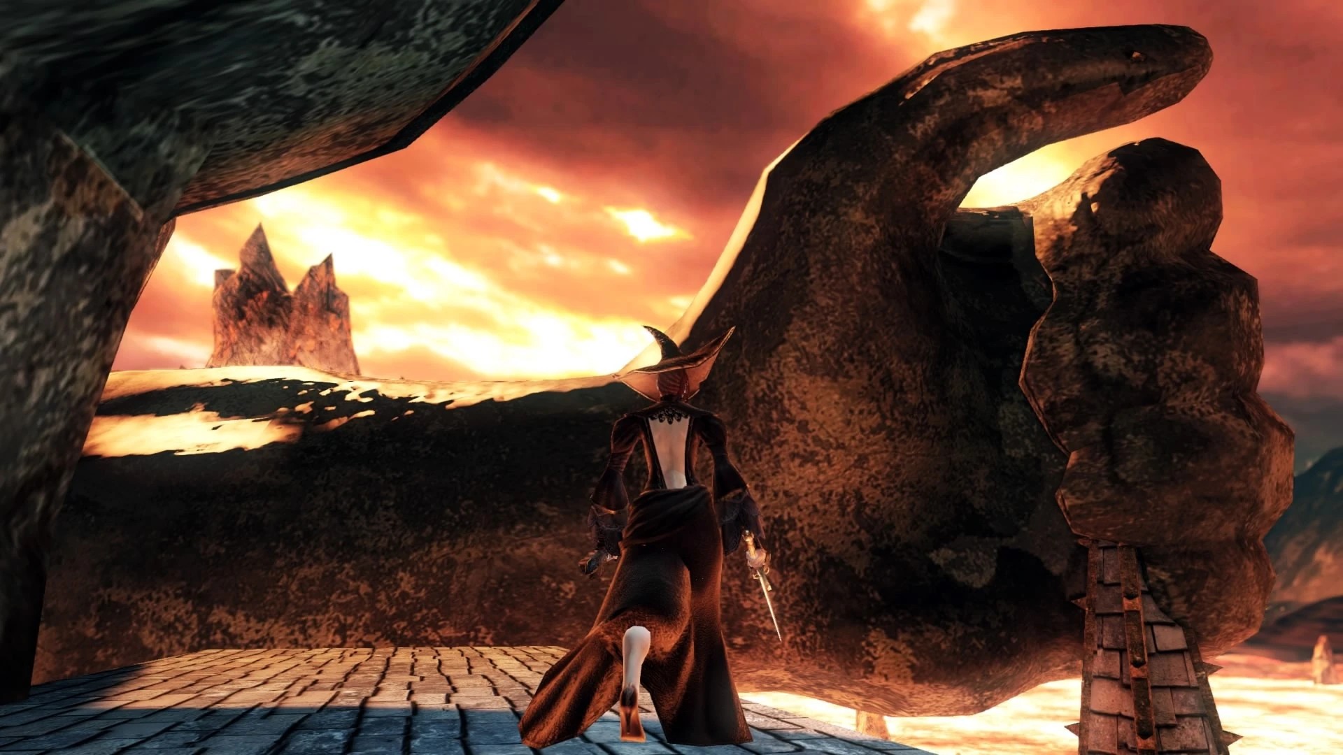 Цитадель №29.jpg