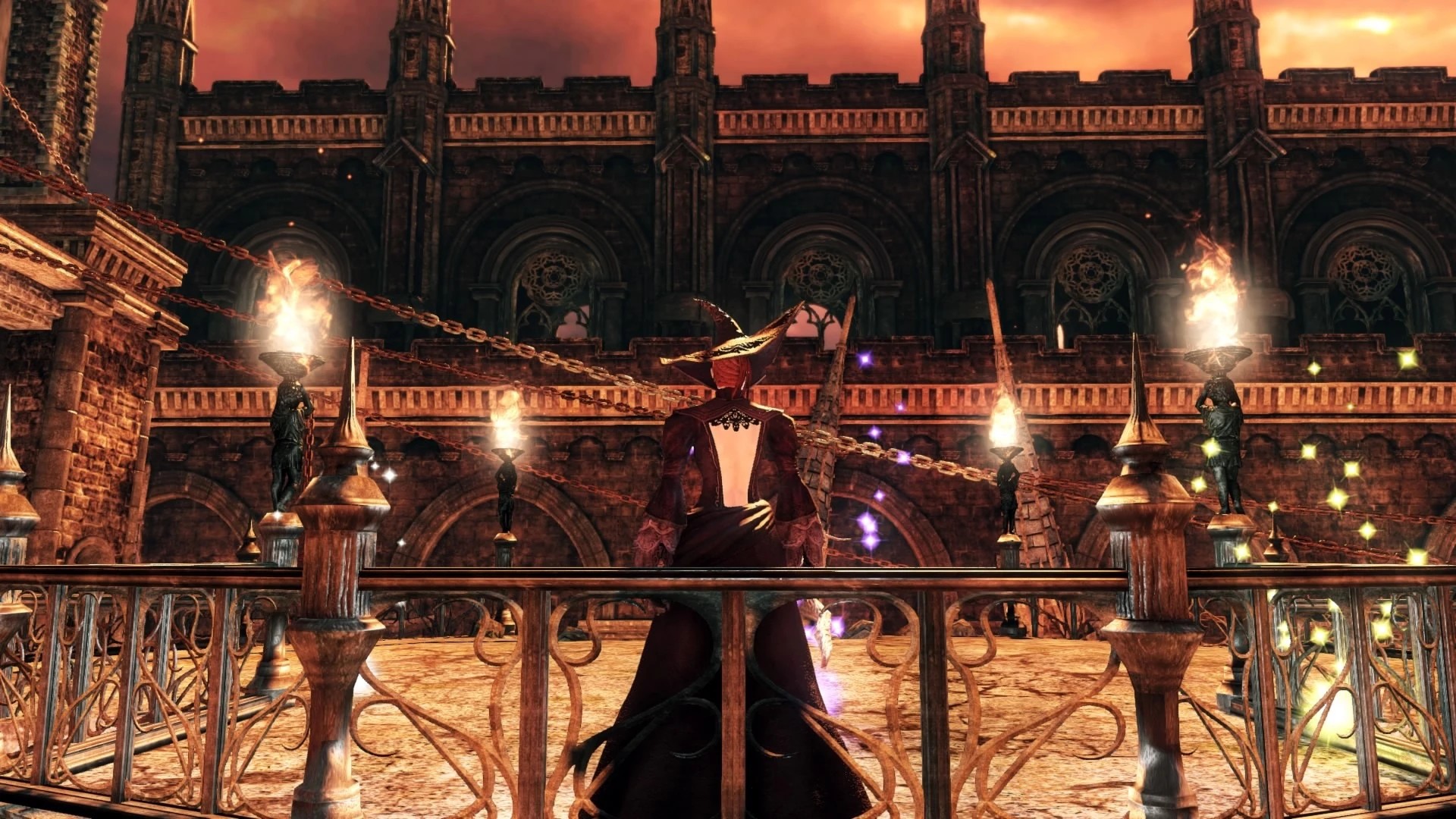 Цитадель №3.jpg