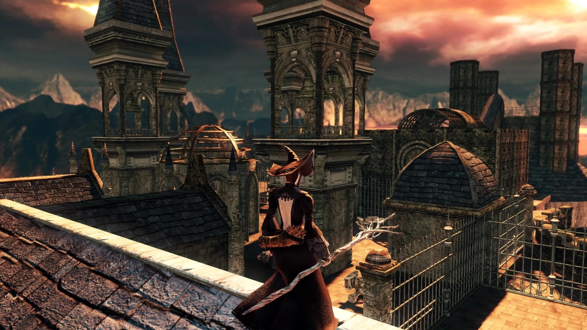 Цитадель №31.jpg