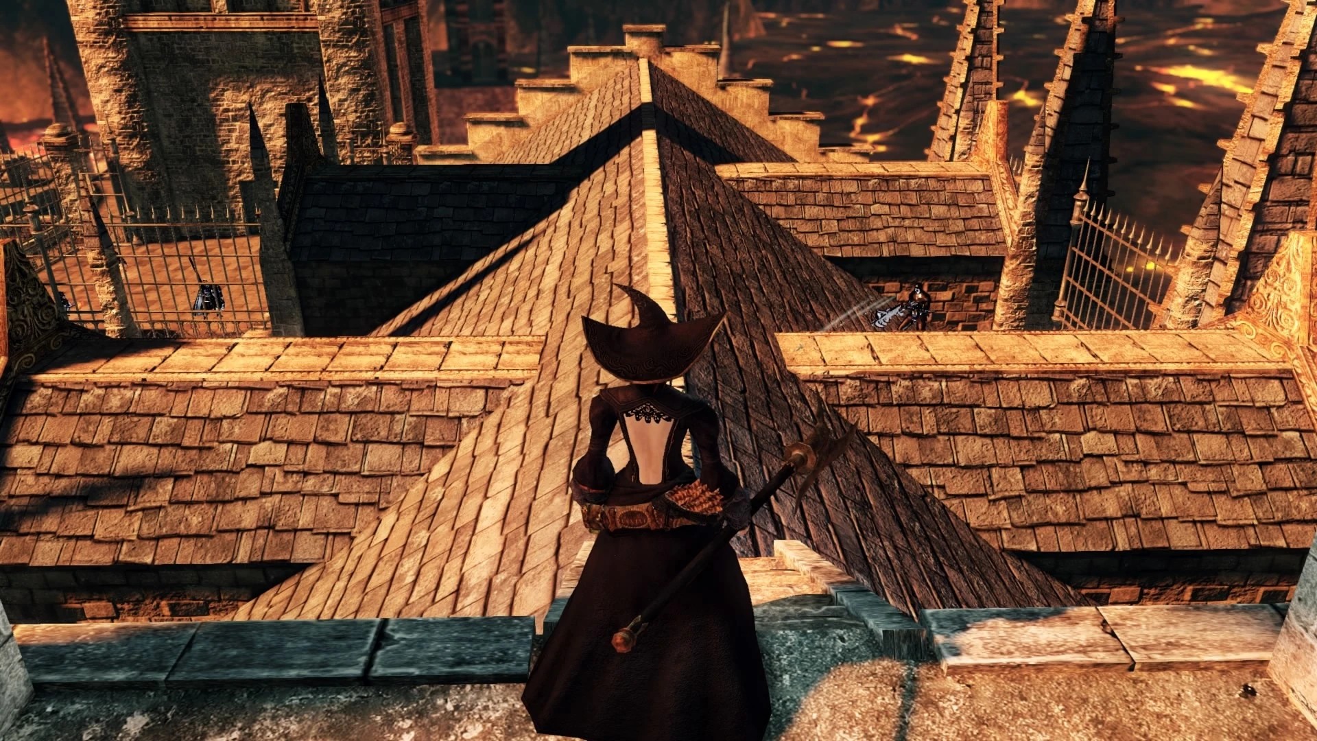 Цитадель №32.jpg