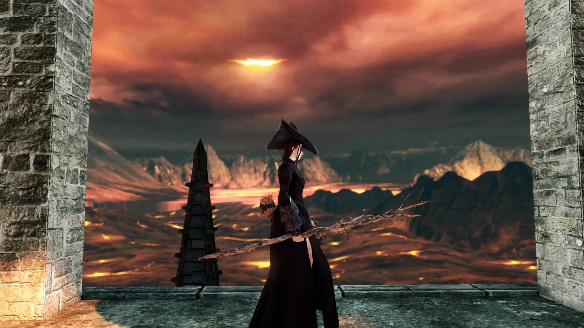 Цитадель №33.jpg