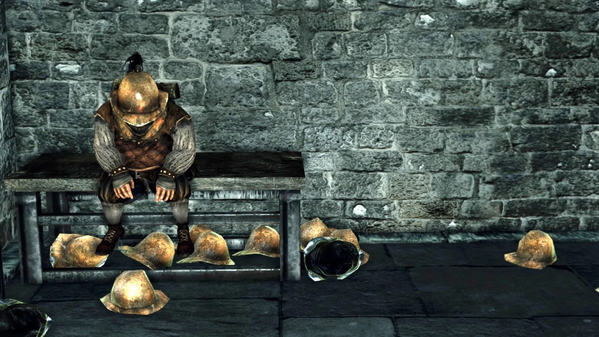 Цитадель №34.jpg