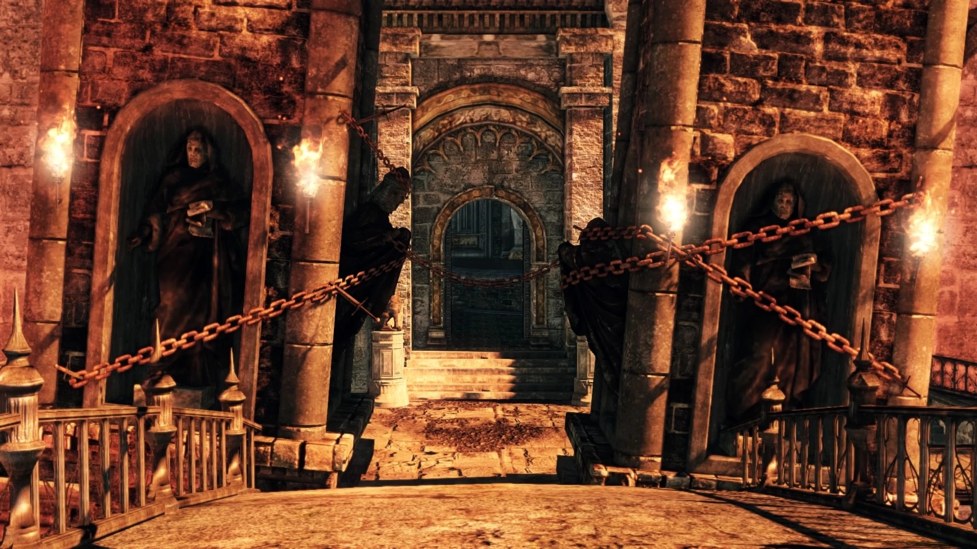 Цитадель №4.jpg