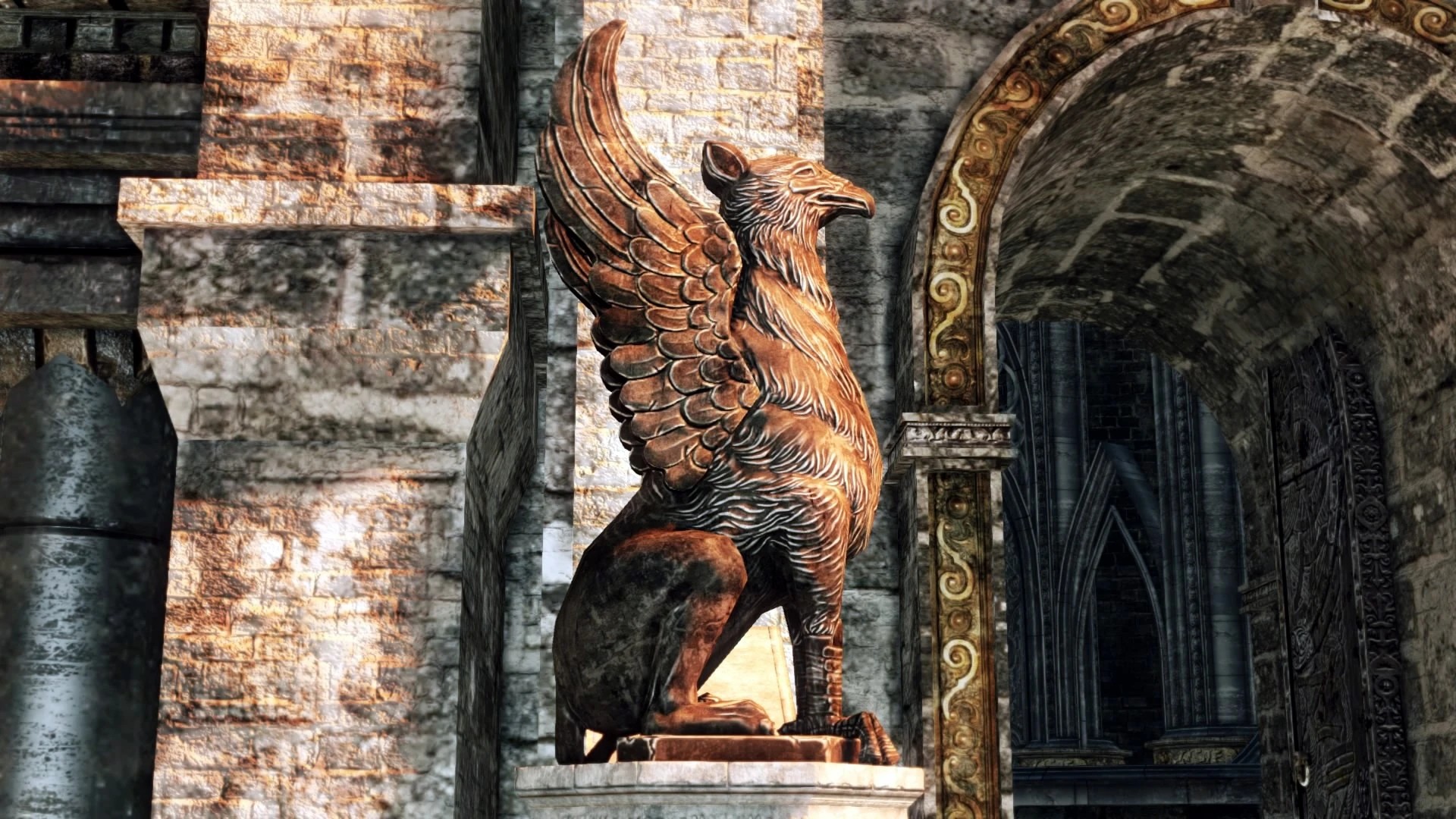 Цитадель №6.jpg