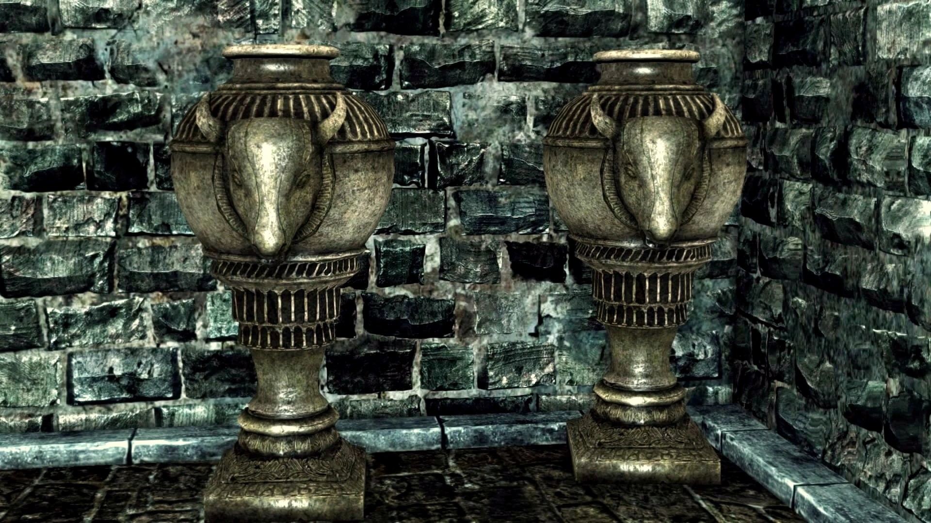 Цитадель №7.jpg