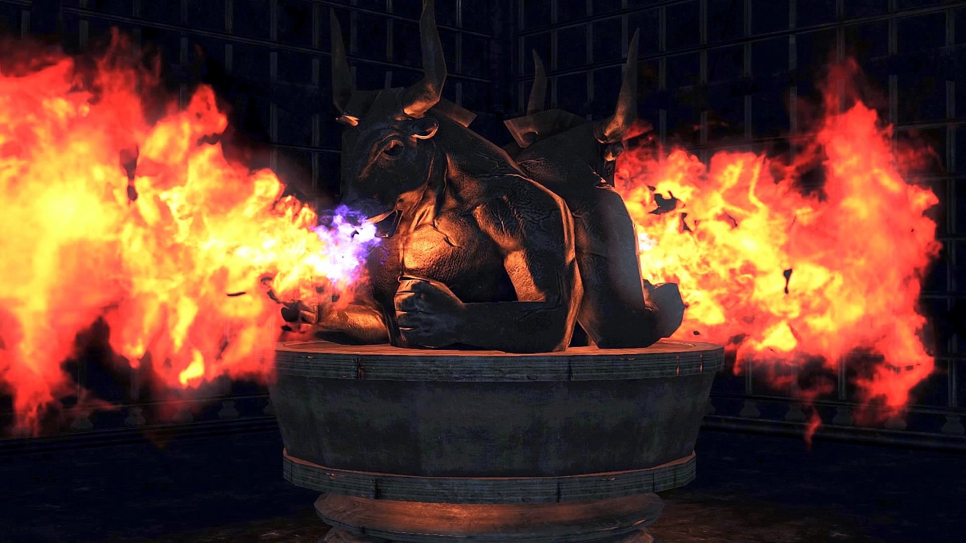 Цитадель №8.jpg