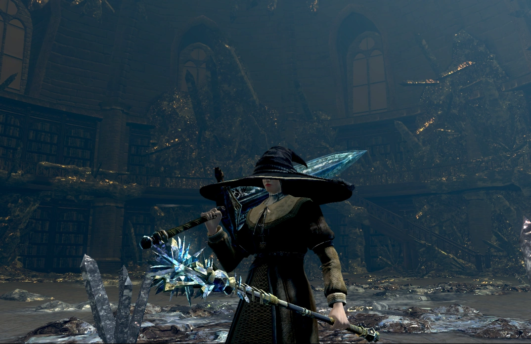 Tin Crystallization Catalyst.png