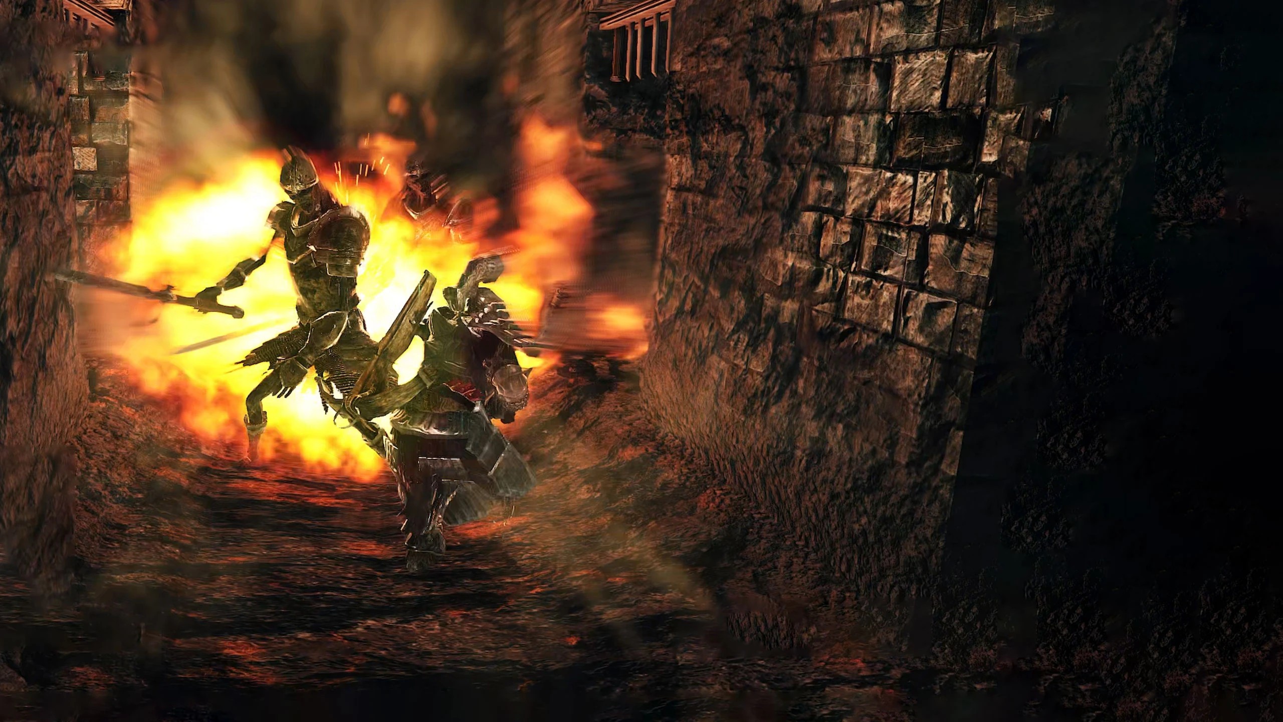 2024-01-03-13-52-50.00 26 06 52.jpg