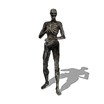 Аплодисменты (Dark Souls III)