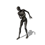 Благодарный поклон (Dark Souls III)