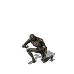 Верность Темной луне (Dark Souls III)