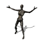 Добро пожаловать (Dark Souls III)