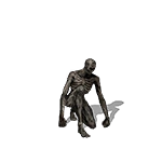 Молчаливый союзник (Dark Souls III)