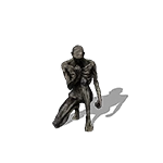 Мольба (Dark Souls III)