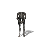 Низкий поклон (Dark Souls III)