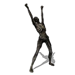 Одобрение (Dark Souls III)