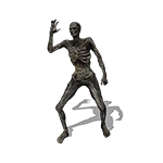 Позвать (Dark Souls III)