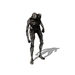 Поклон (Dark Souls III)