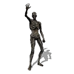 Помахать (Dark Souls III)