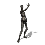 Призвать (Dark Souls III)