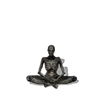 Путь Дракона (Dark Souls III)