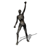 Радость (Dark Souls III)