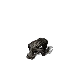 Свернуться в клубок (Dark Souls III)