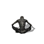 Сон (Dark Souls III)