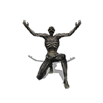 Спасибо (Dark Souls III)