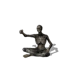 Тост (Dark Souls III)