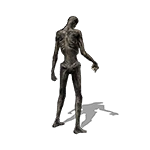 Указать вниз (Dark Souls III)