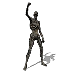 Ура! (Dark Souls III)