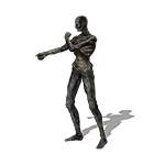 Этикет Легиона (Dark Souls III)