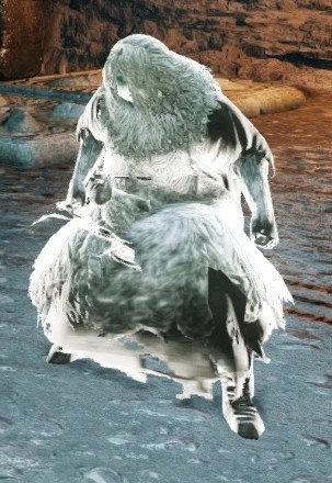 Жалкий Афлис