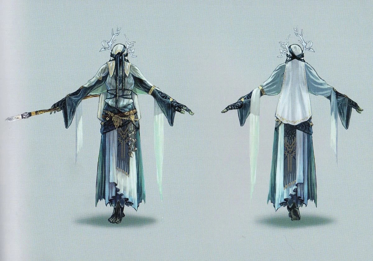 Концепт-арт