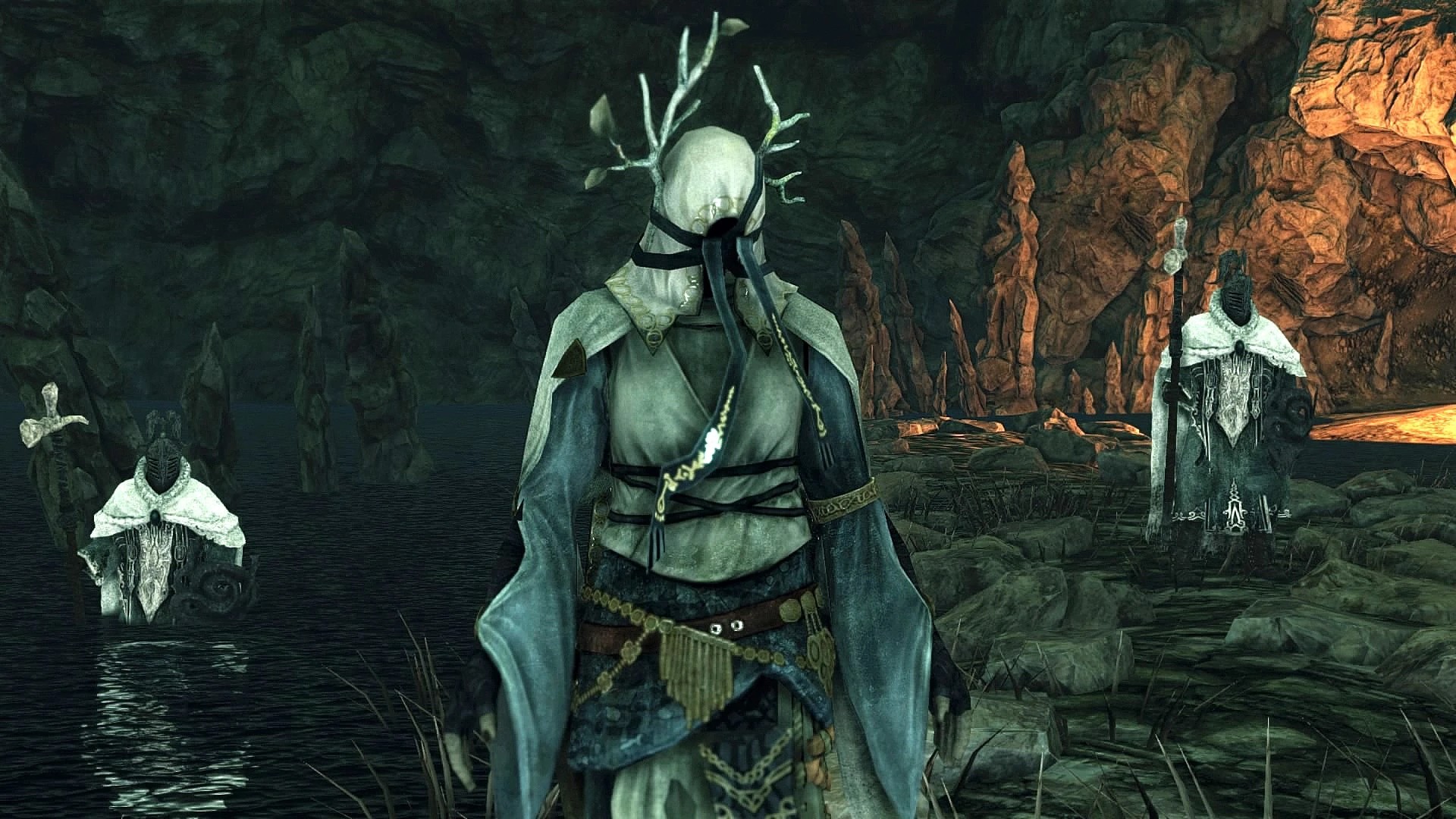 DARK SOULS™ II Scholar of the First Sin 20151029193518.jpg