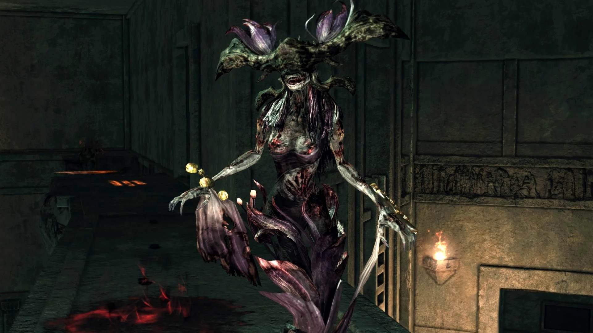 DARK SOULS™ II_ Scholar of the First Sin_20151029201618.jpg