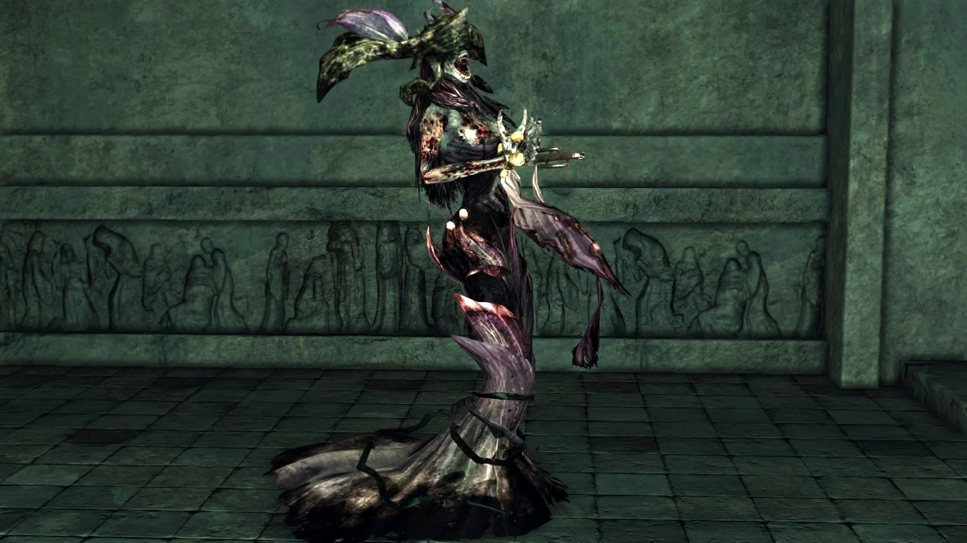 DARK SOULS™ II_ Scholar of the First Sin_20151029201630.jpg