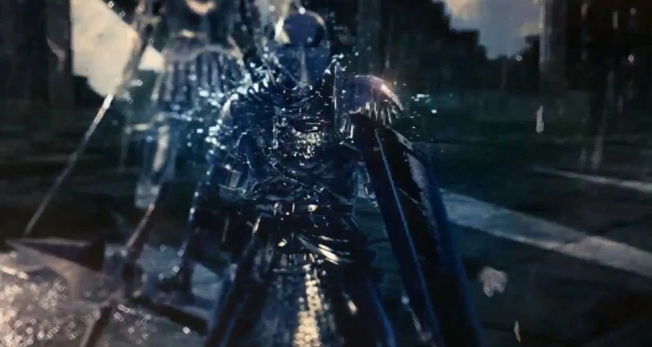 DS II Зеркальный рыцарь.jpg