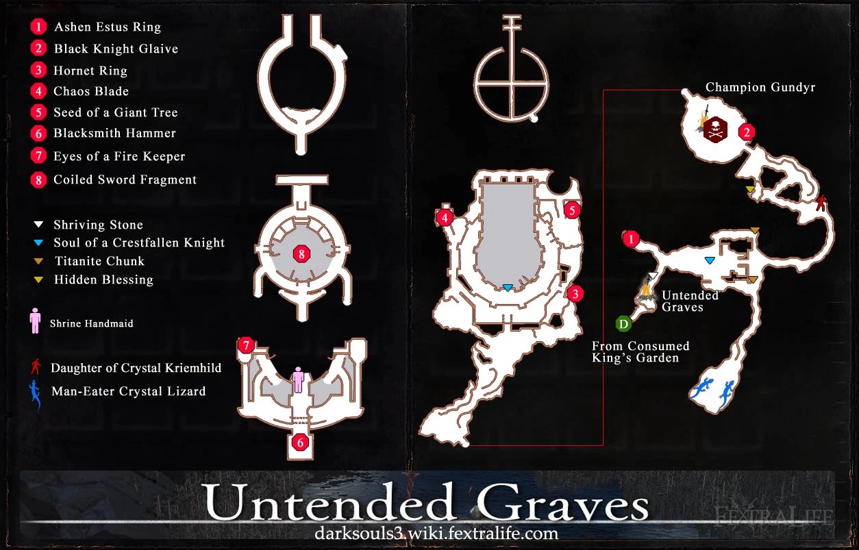 untended_graves_map1.jpg