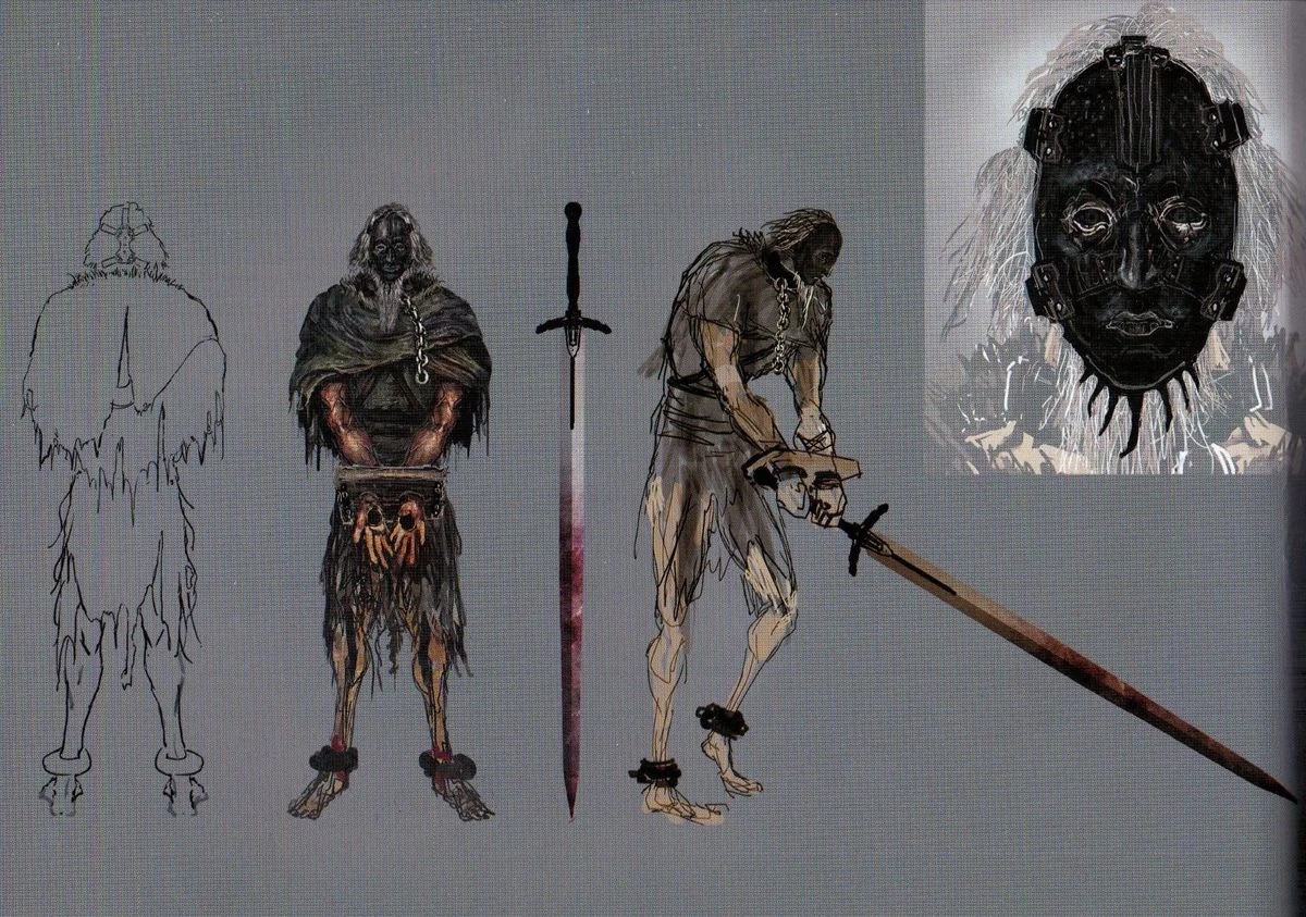 Концепт-арт