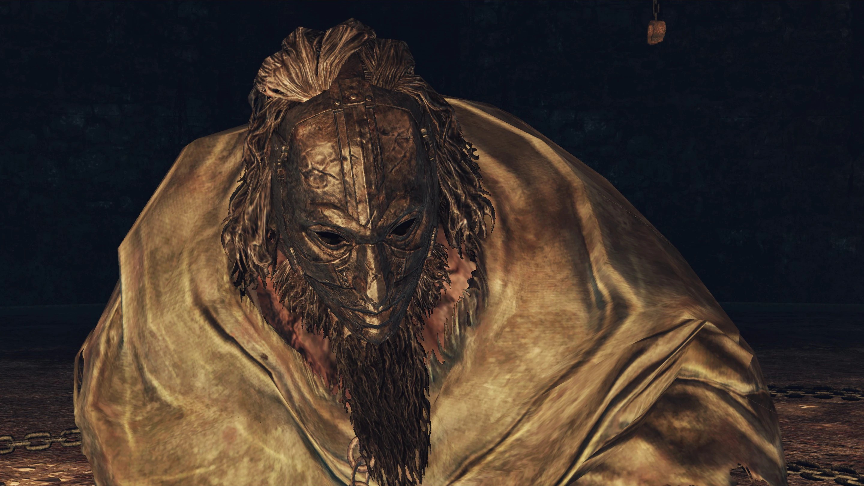 Забытая Грешница 2.jpg