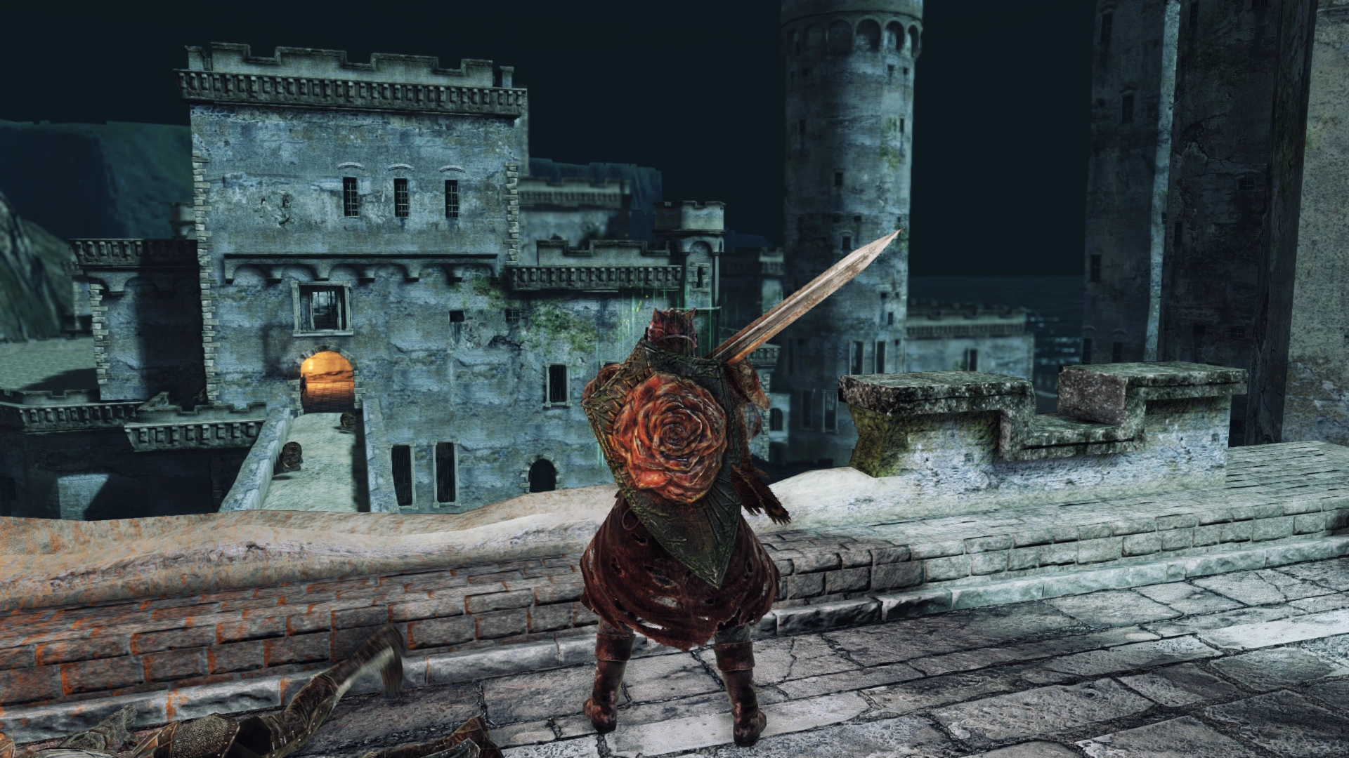 Забытая крепость11.png