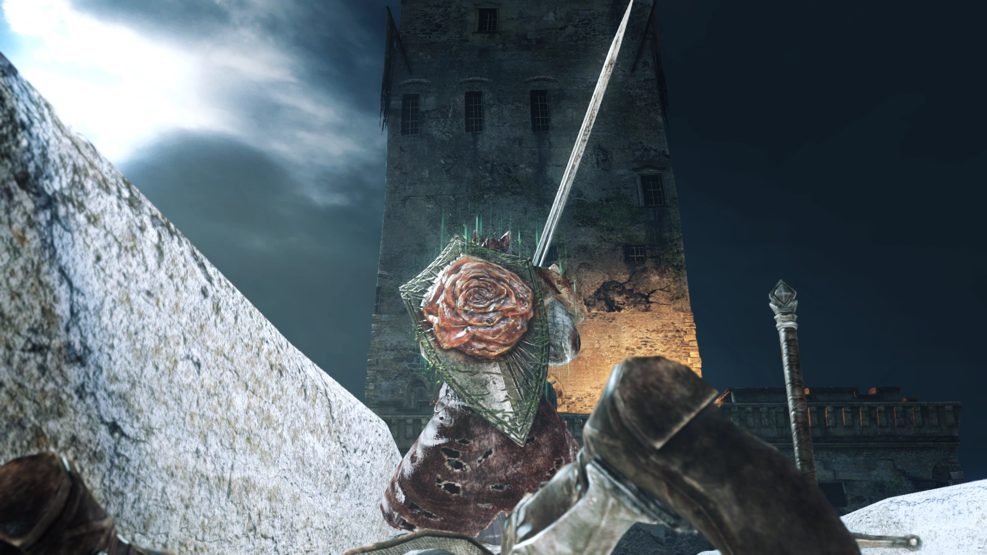 Забытая крепость12.png