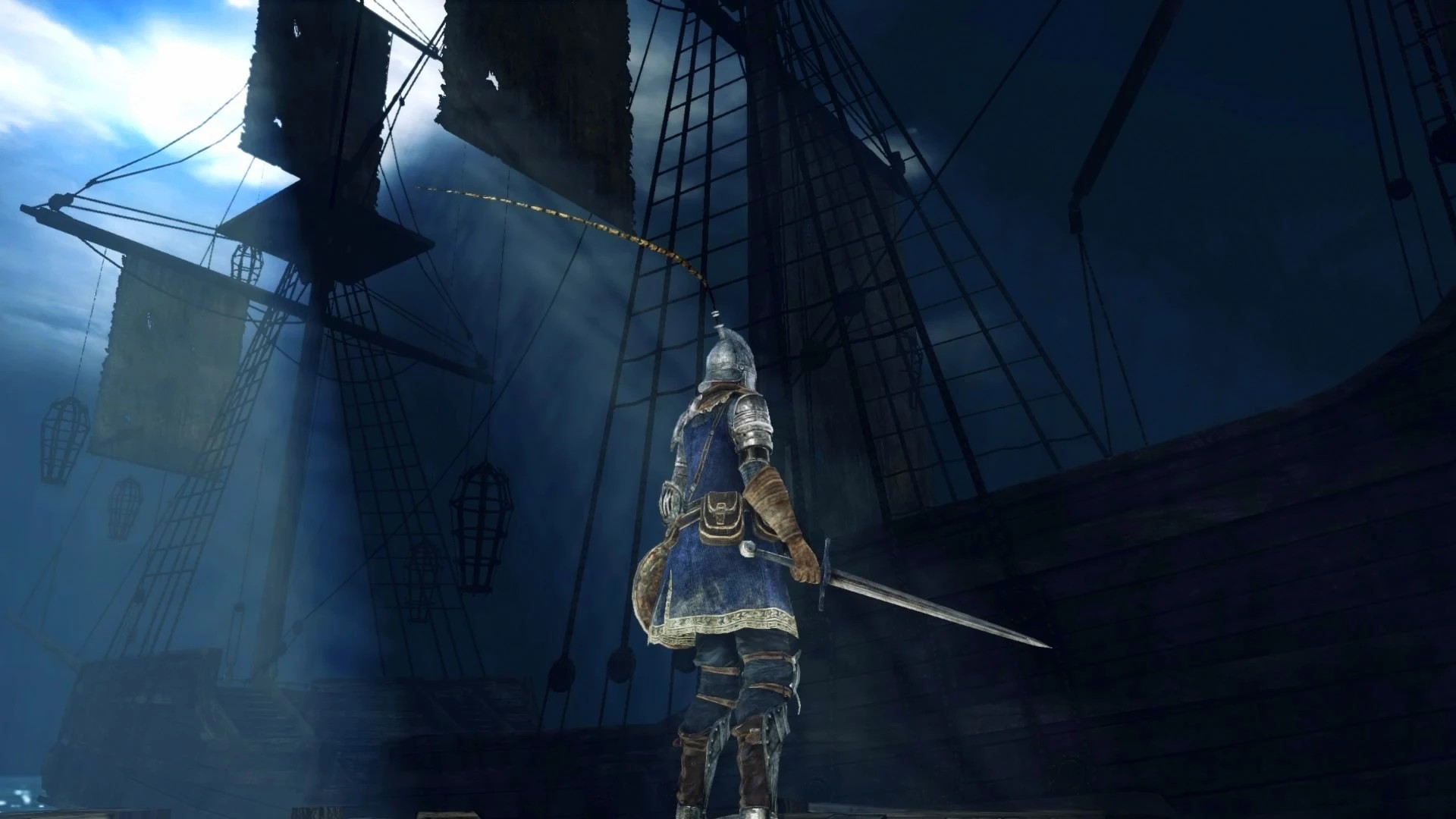 Крепость №1.jpg