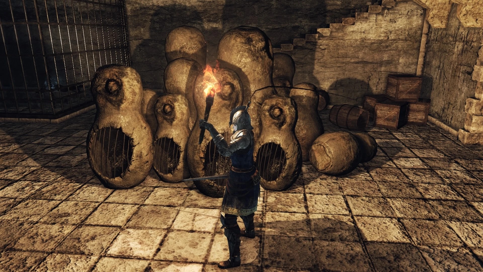 Крепость №12.jpg