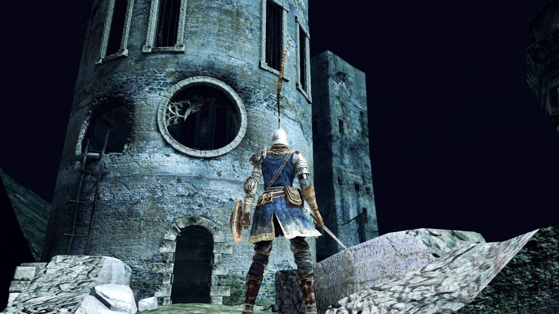 Крепость №13.jpg