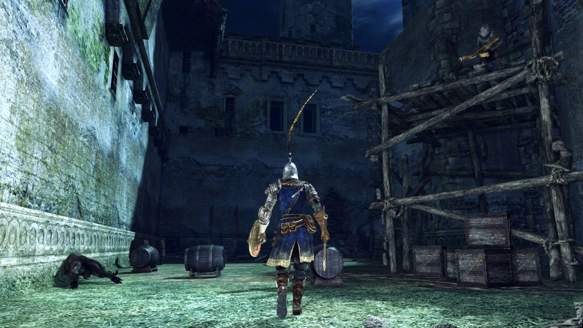 Крепость №14.jpg